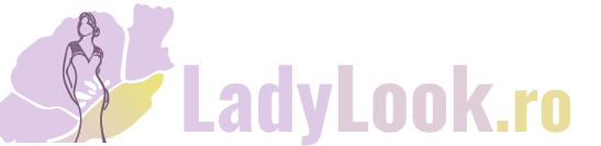 LadyLook
