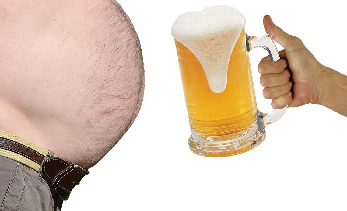 fulgii de porumb ingrasa