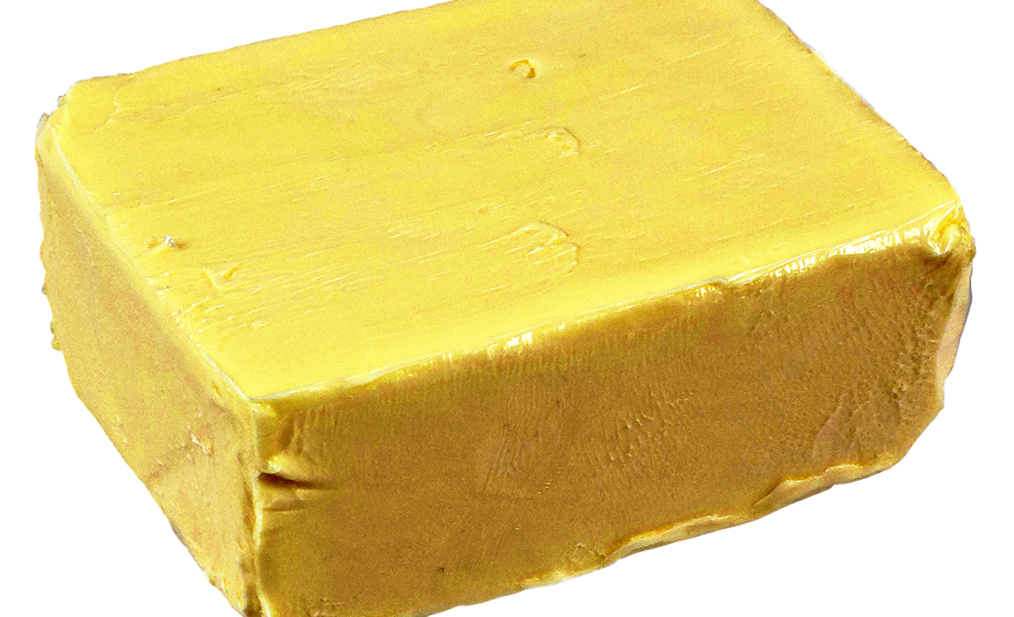 cipralex ingrasa