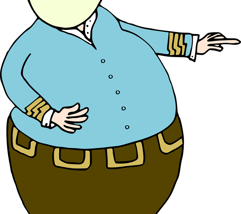 normens ingrasa